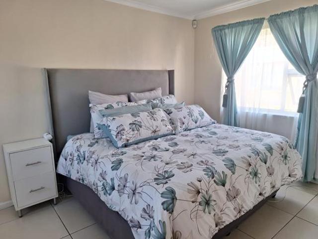 House for rent in Cape Town, City of Cape Town