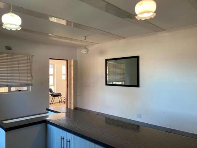 House for rent in Cape Town, Western Cape