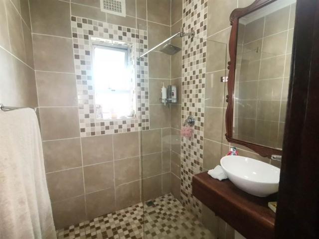 House for sale in Cape Town, Western Cape