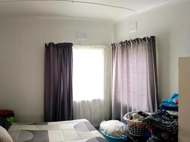 House for sale in Cape Town, Western Cape