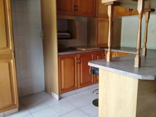 House for rent in Seaview, Kwazulu-natal