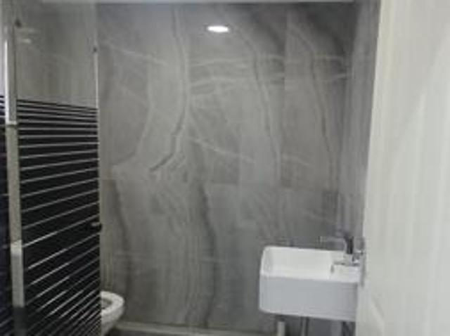 House for rent in Seaview, Kwazulu-natal