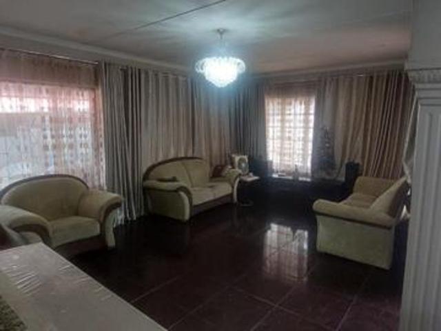 House for rent in Seaview, Kwazulu-natal
