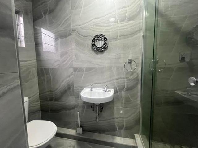 House for rent in Seaview, Kwazulu-natal