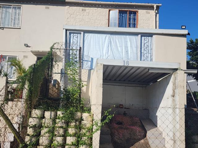House for sale in Phoenix