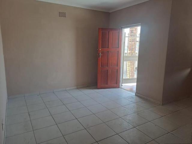 House for rent in Cape Town, Western Cape