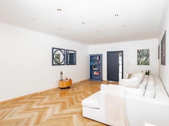 House for rent in Cape Town, City of Cape Town