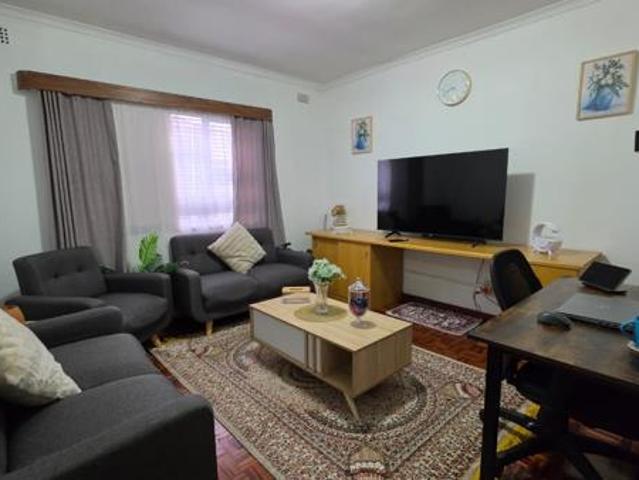 House for rent in Cape Town, Western Cape
