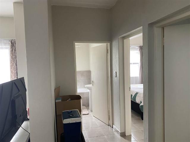 House for sale in Ekurhuleni, Gauteng