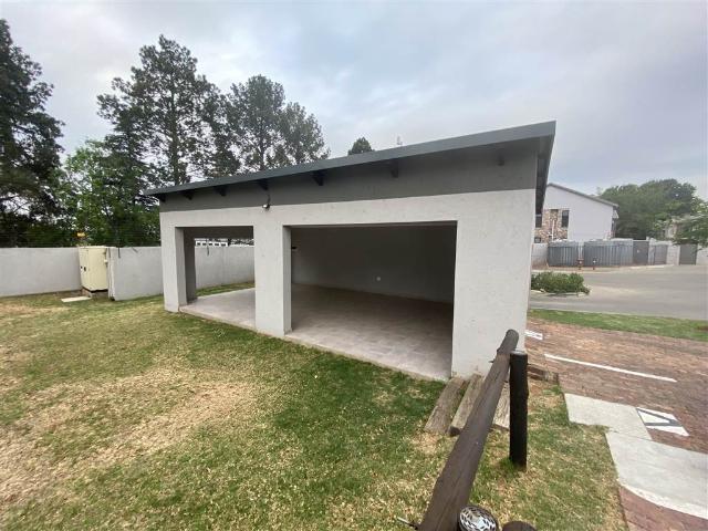 House for sale in Ekurhuleni, Gauteng