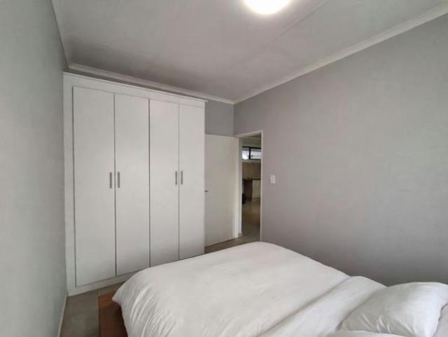 House for rent in Ekurhuleni, Gauteng