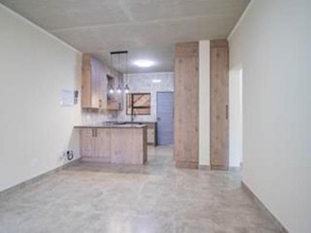 House for rent in Ekurhuleni, Gauteng