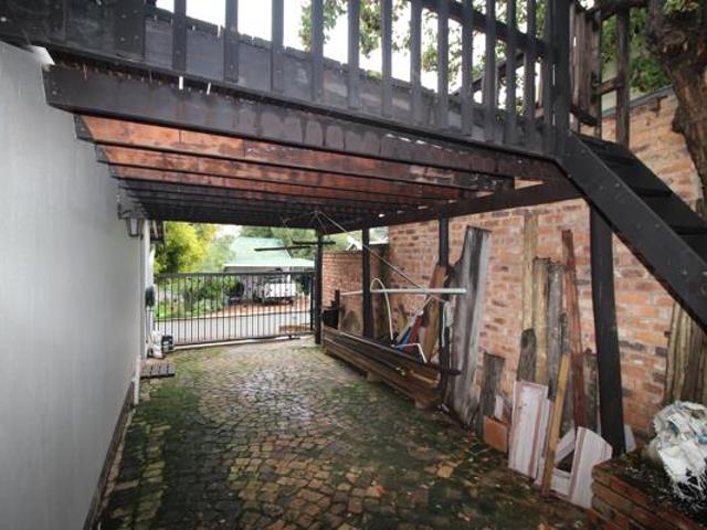 House for rent in Ekurhuleni, Gauteng