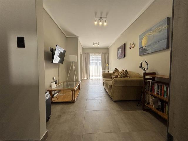 House for sale in Ekurhuleni, Gauteng