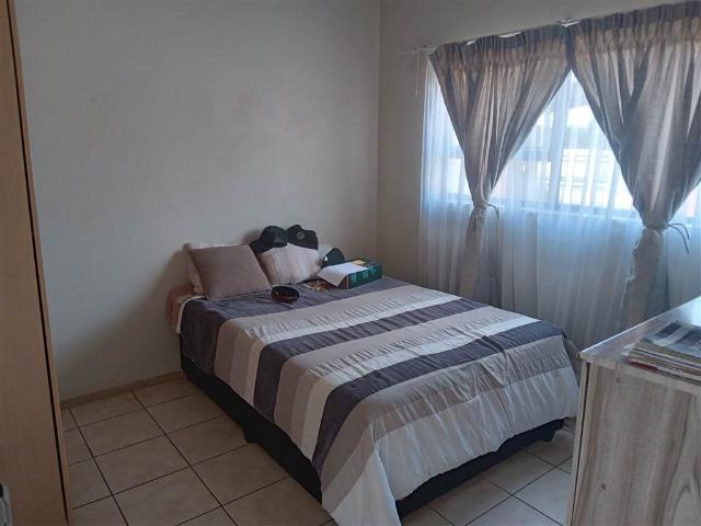 House for sale in Ekurhuleni, Gauteng