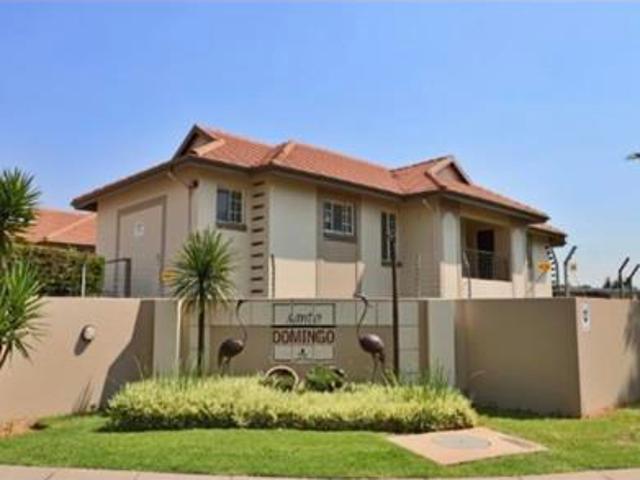 House for rent in Ekurhuleni, Gauteng