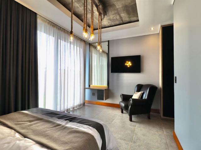 House for sale in Ekurhuleni, Gauteng