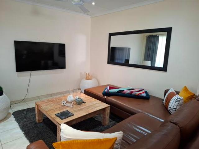 House for rent in Ekurhuleni, Gauteng