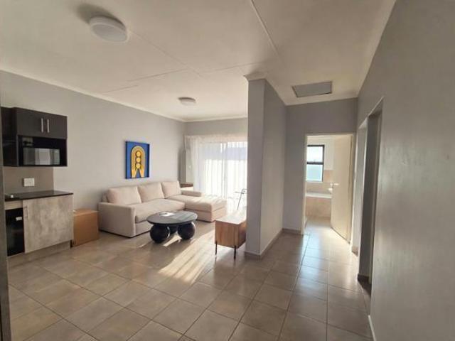 House for rent in Ekurhuleni, Gauteng