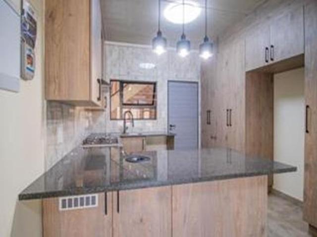 House for rent in Ekurhuleni, Gauteng