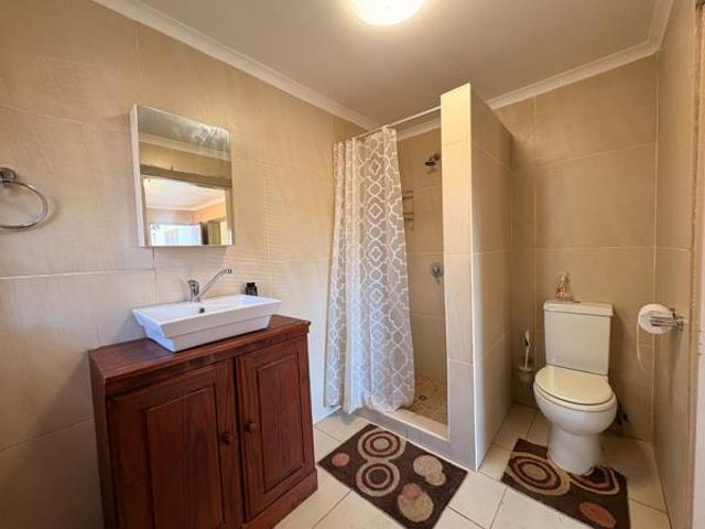 House for rent in Ekurhuleni, Gauteng