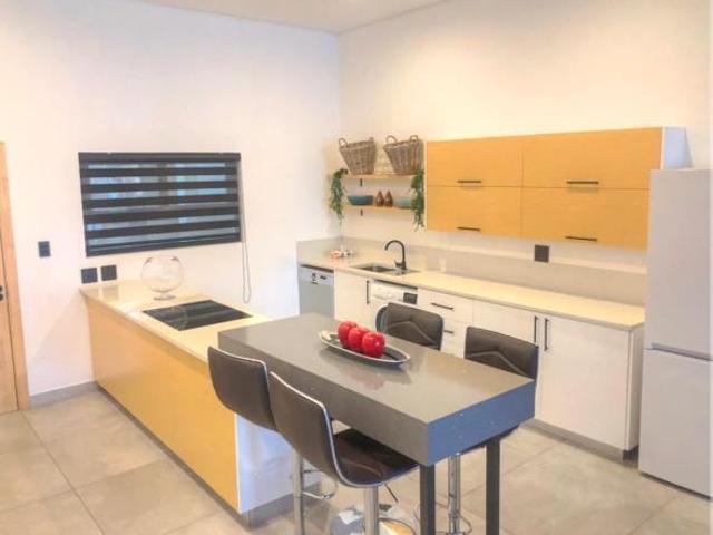 House for rent in Ekurhuleni, Gauteng