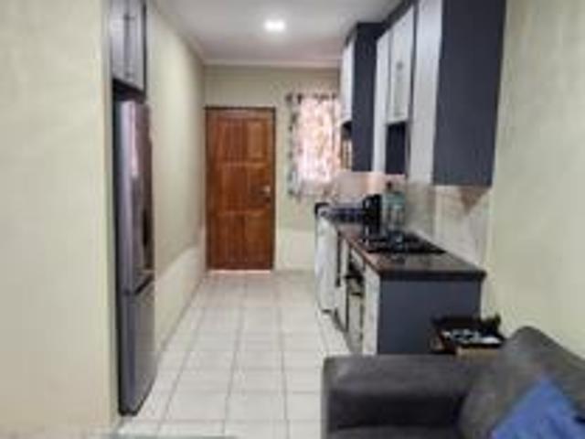 House for rent in Ekurhuleni, Gauteng