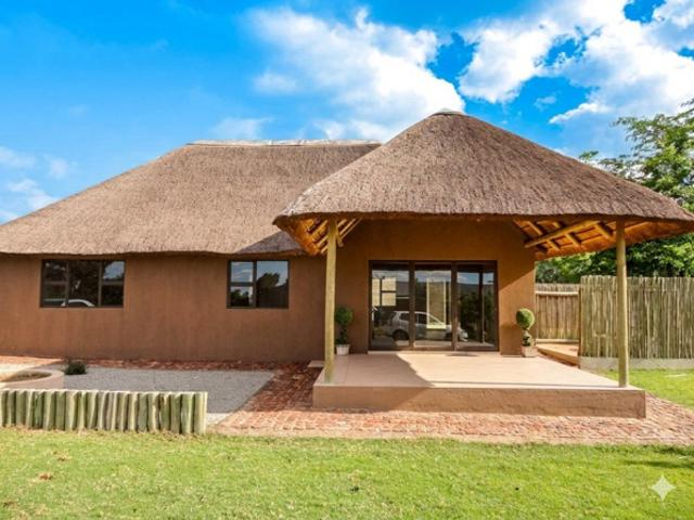 House for rent in Ekurhuleni, Gauteng