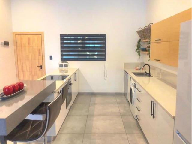 House for rent in Ekurhuleni, Gauteng