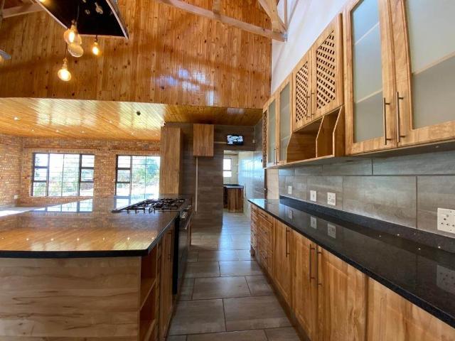 House for sale in Ehlanzeni, Mpumalanga