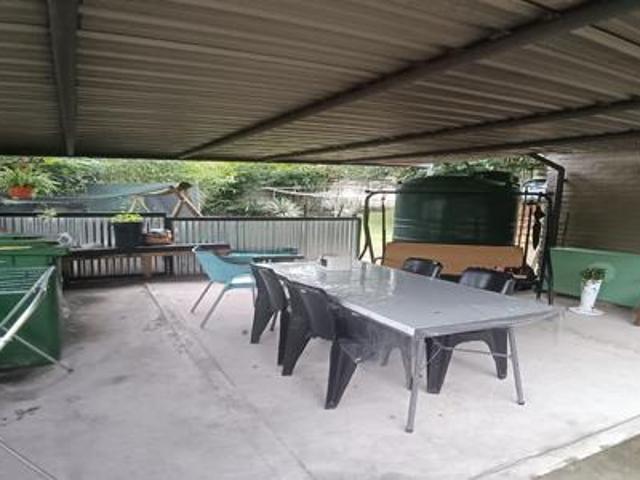 House for sale in Ehlanzeni, Mpumalanga