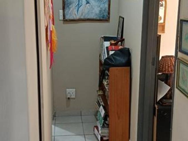 House for sale in Ehlanzeni, Mpumalanga
