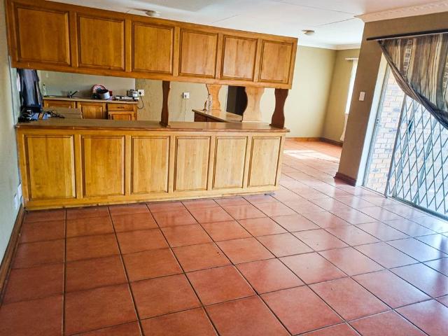 House for sale in Ehlanzeni, Mpumalanga