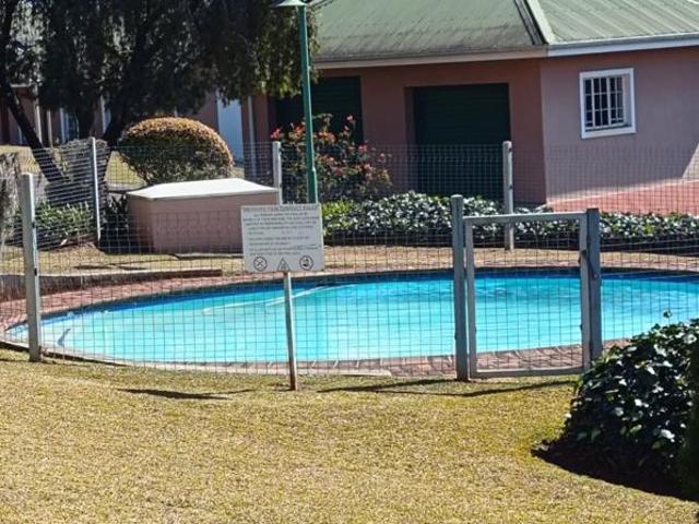 House for sale in Ehlanzeni, Mpumalanga