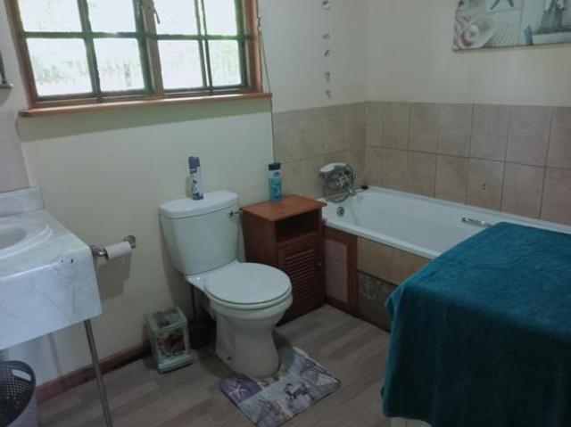 House for sale in Ehlanzeni, Mpumalanga