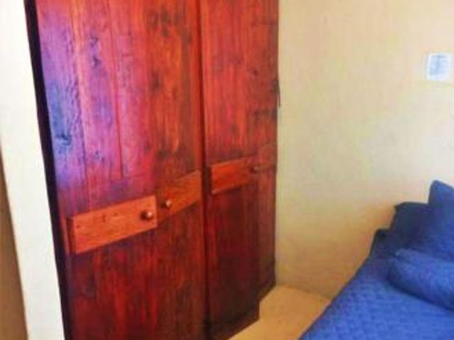 House for sale in Ehlanzeni, Mpumalanga