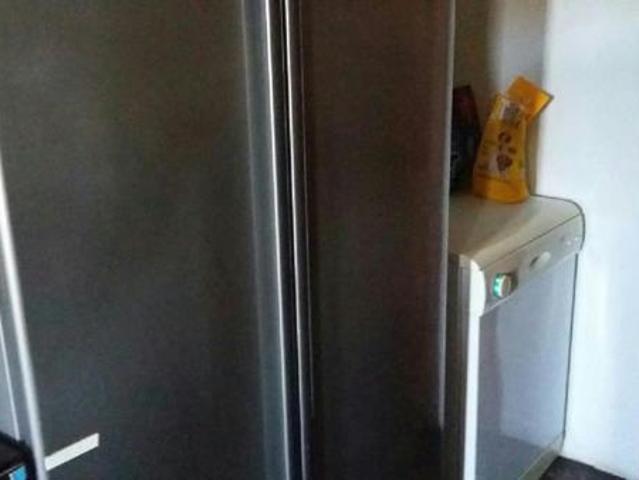 House for sale in Ehlanzeni, Mpumalanga