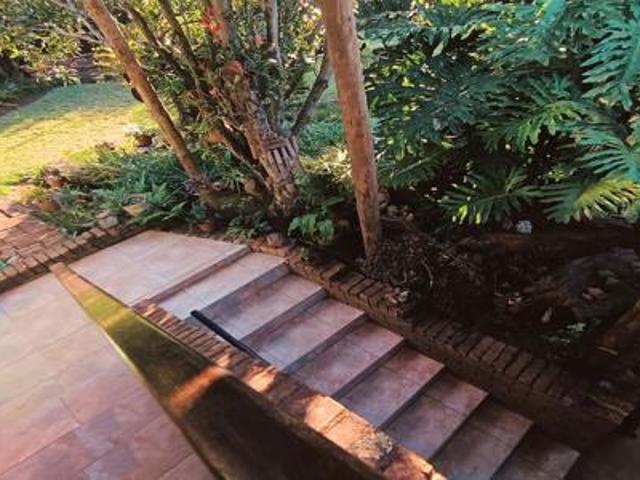 House for sale in Ehlanzeni, Mpumalanga