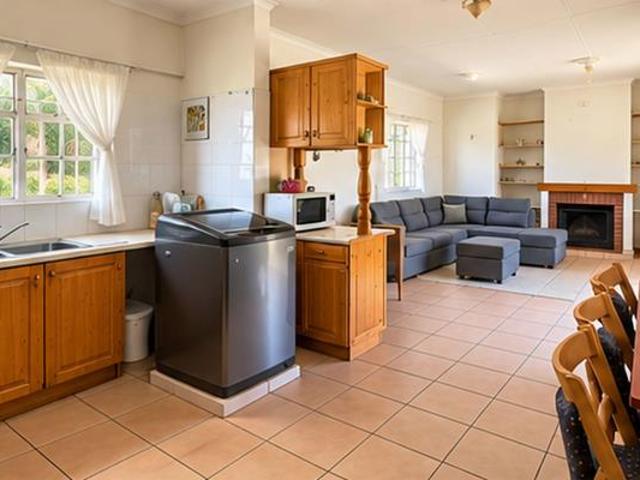 House for sale in Sabie, Thaba Chweu Local Municipality