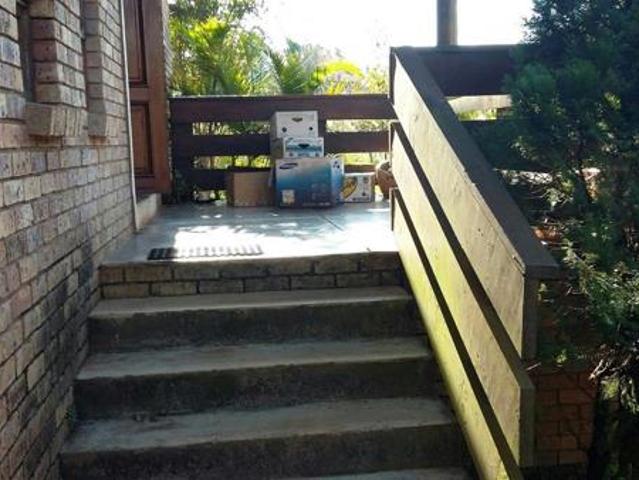 House for sale in Ehlanzeni, Mpumalanga