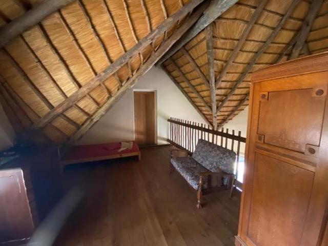 House for sale in Ehlanzeni, Mpumalanga