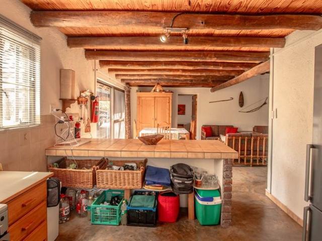House for sale in Ehlanzeni, Mpumalanga
