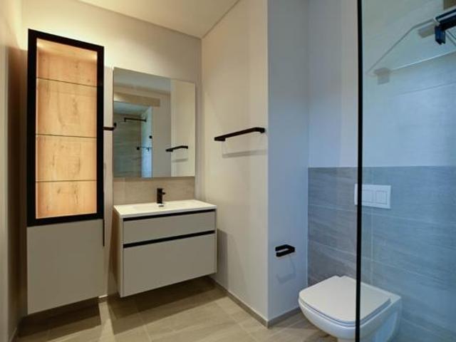 House for rent in Waterkloof, Gauteng
