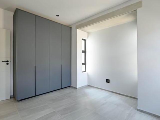 House for rent in Waterkloof, Gauteng