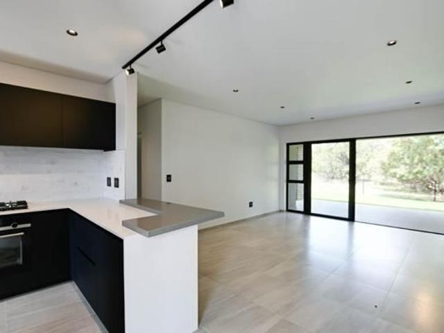House for rent in Roodeplaat Dam, Gauteng