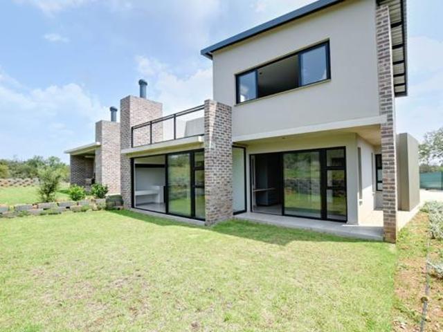 House for rent in Gauteng