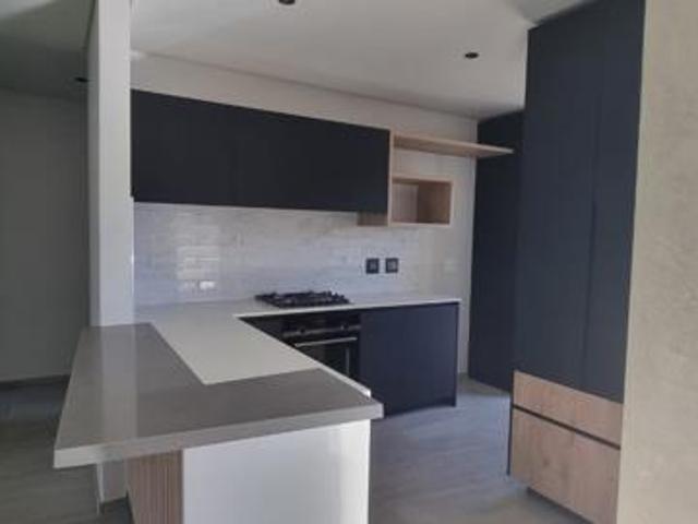 House for rent in Waterkloof, Gauteng