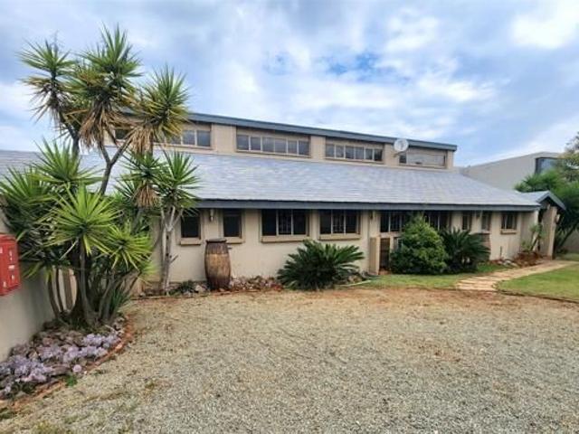 House for rent in Roodeplaat Dam, Gauteng