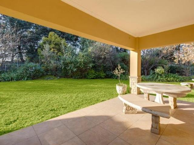 House for rent in Vosloorus, Gauteng
