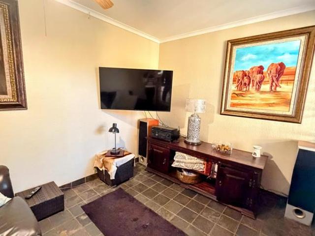House for sale in Tlhabane, North West